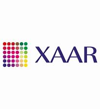 Xaar