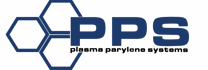 Plasma Parylene Systems (PPS)