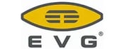 EV Group