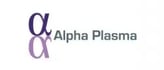 Alpha Plasma