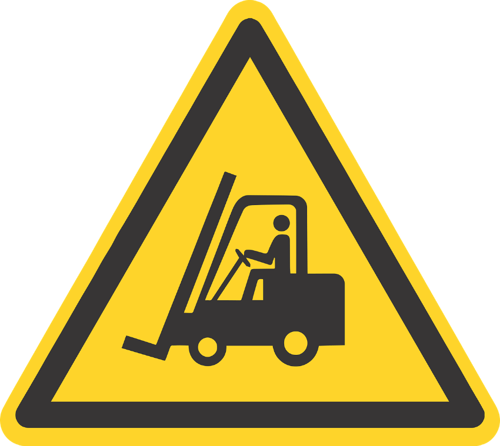 Risk Assessments and Method Statements