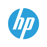 IES and HP Celebrate 10 Years of Innovative Printing Partnership