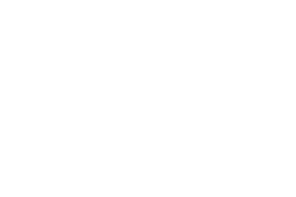 ic-ce