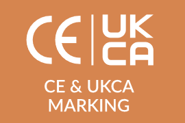 ic-ce