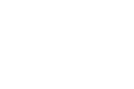 ic-fr