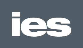 ieslogo