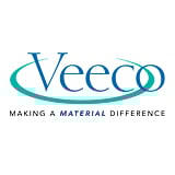 Veeco