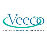 Veeco