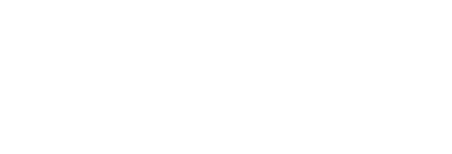 Newport Wafer Fab