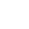 BIFA member