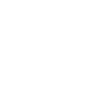 IATA member