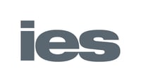 IES