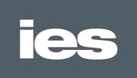 IES