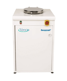 Veeco Savannah