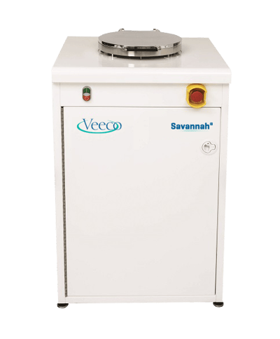 Veeco Savannah