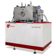 scia-Cube-300