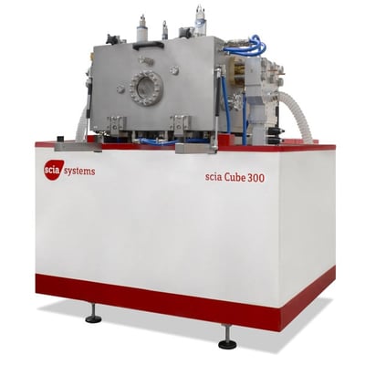 scia-Cube-300