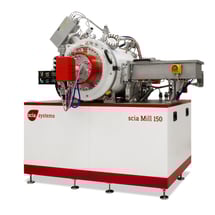 scia-Mill-150