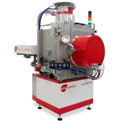 scia-Mill-200