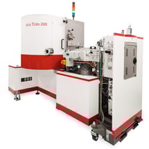 scia-Trim-200