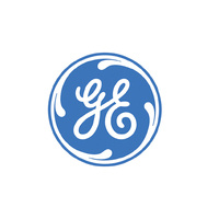 General Electric