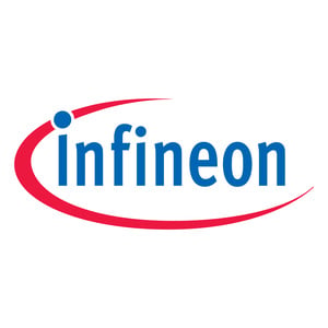 Infineon
