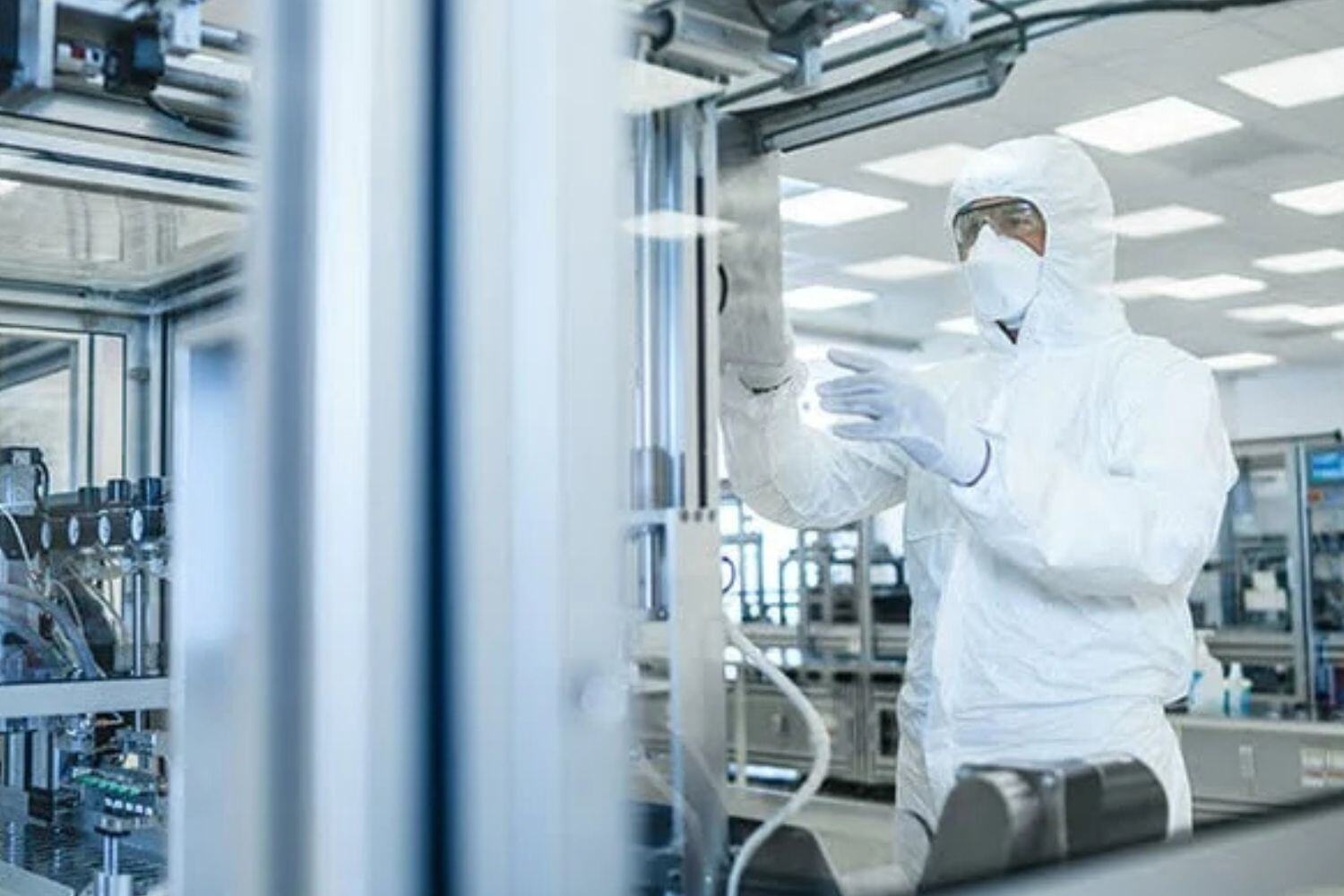 How Field Service Engineers Support 6 Core Semiconductor Areas