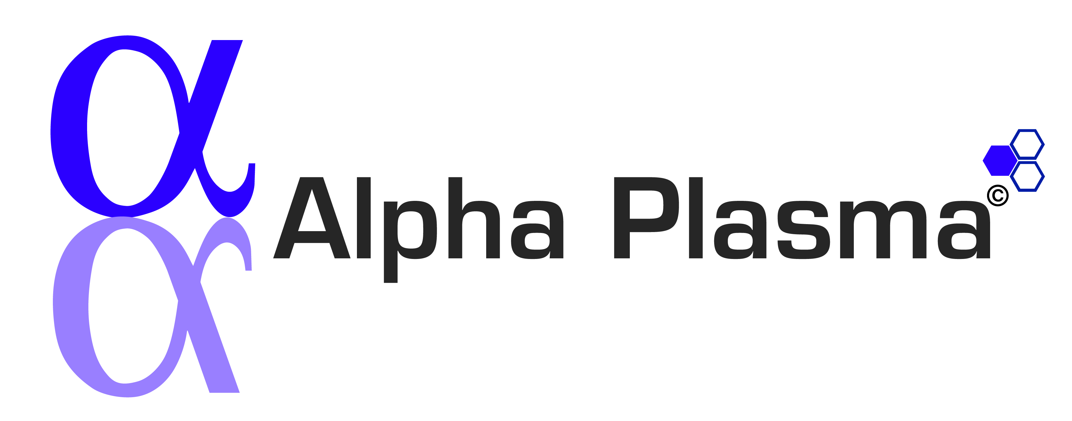 AlphaPlasma_LOGO