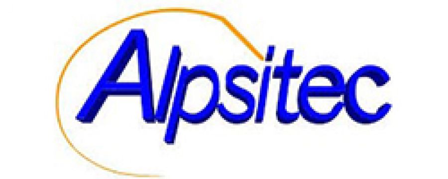Alpsitec Alpsitec