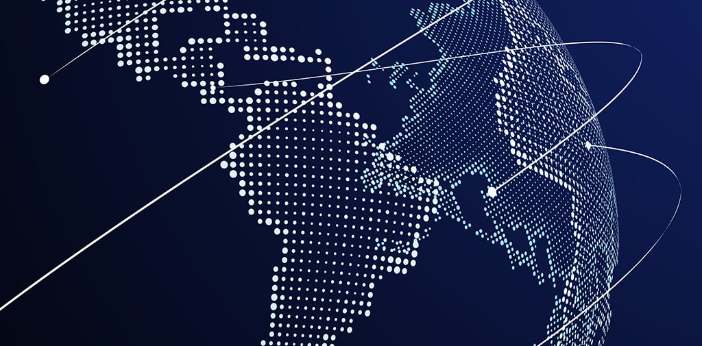 Customs and Shipping for Global Factory Relocations: What You Need to Know