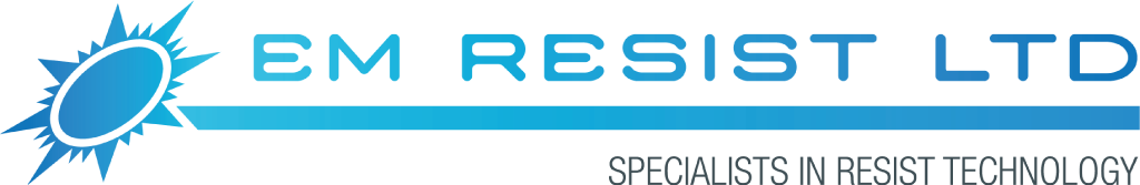 EM-RESIST_Logo