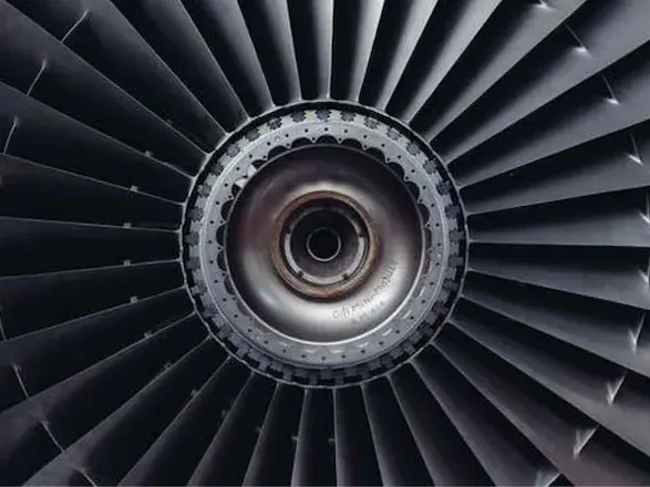 Home Sectors Defence & Aerospace-1
