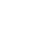 BIFA