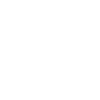 IATA