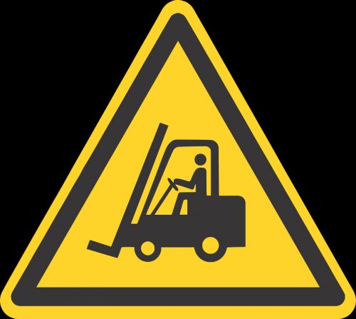 Factory Relocation: Method Statements and Risk Assessments