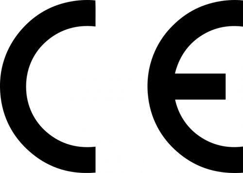 CE Marking