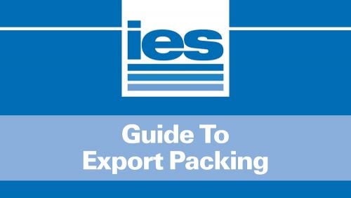 5 Key Areas for Smooth Packing Process