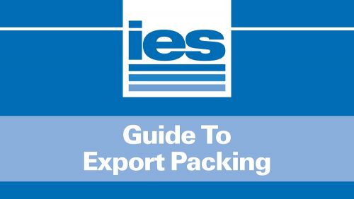 5 Key Areas for Smooth Packing Process