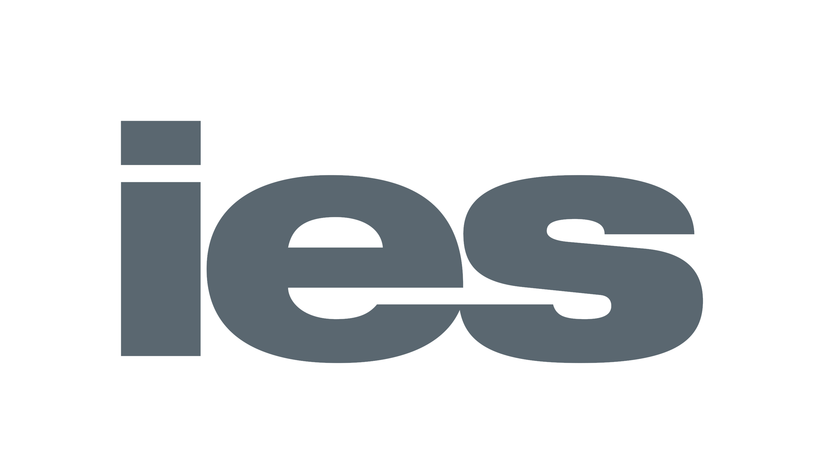 IES_Logo_Secondary_RGB_600dpi