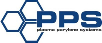 PPS-1 PPS-1