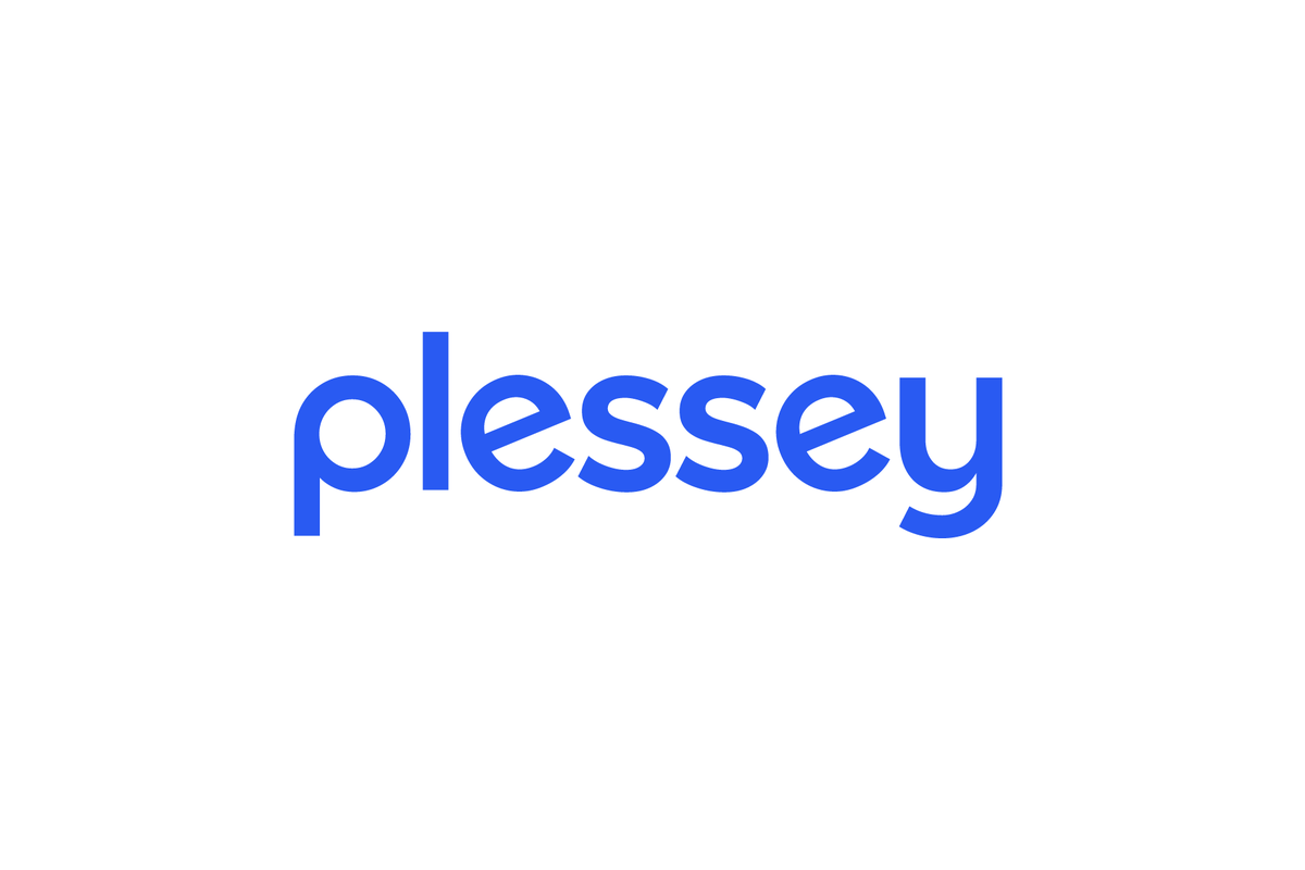 A Successful Cleanroom Expansion for Plessey