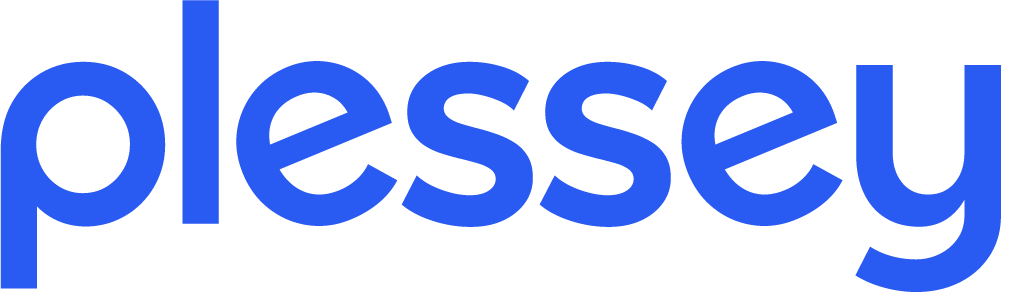 A Successful Cleanroom Expansion for Plessey