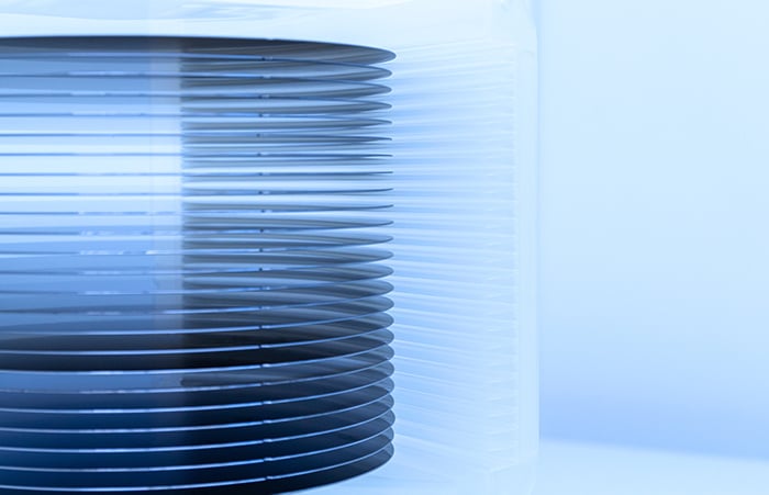 Maximising Semiconductor Equipment Uptime: 5 Key Maintenance Tips