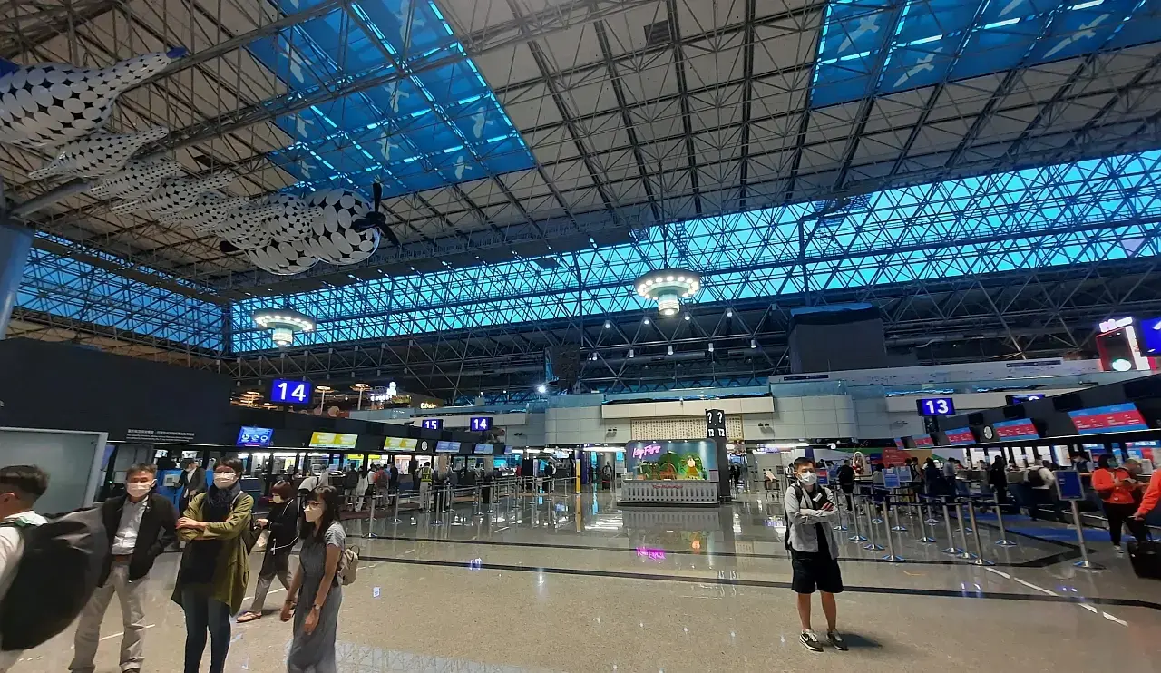 Making Impossible Possible: Life of a Travelling Installation Engineer