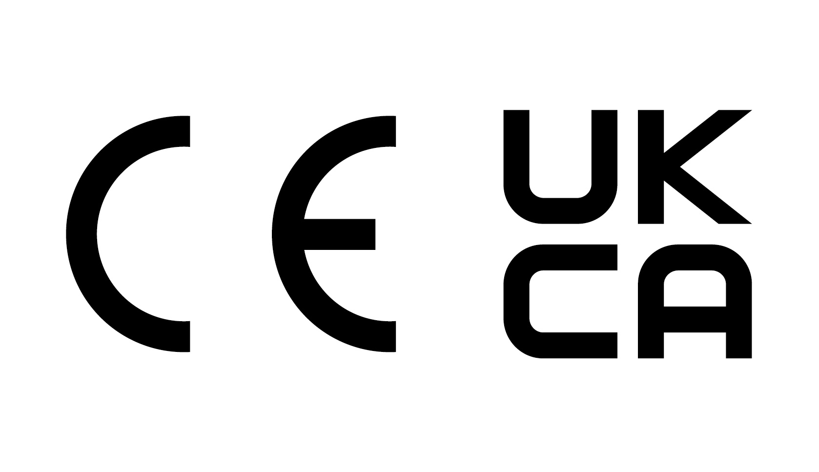 UKCA Vs CE Marking: What’s the Difference?