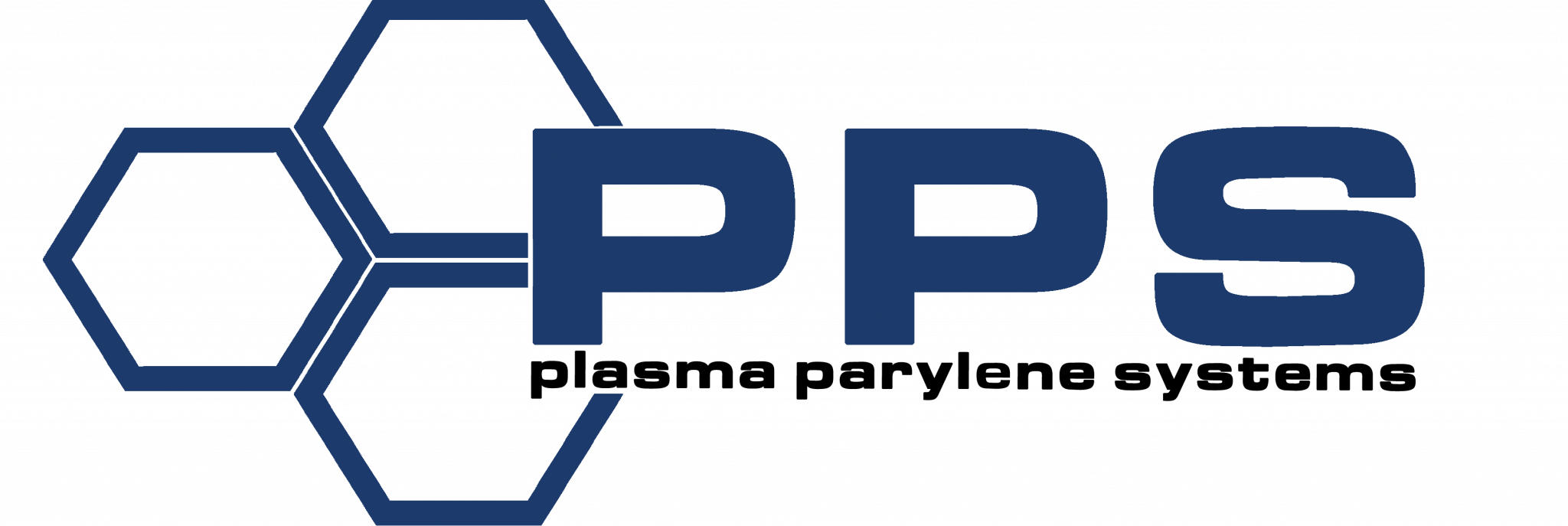 Plasma Parylene Systems (PPS)