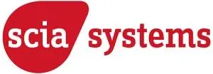 scia Systems