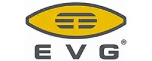 EV Group