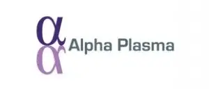 Alpha Plasma