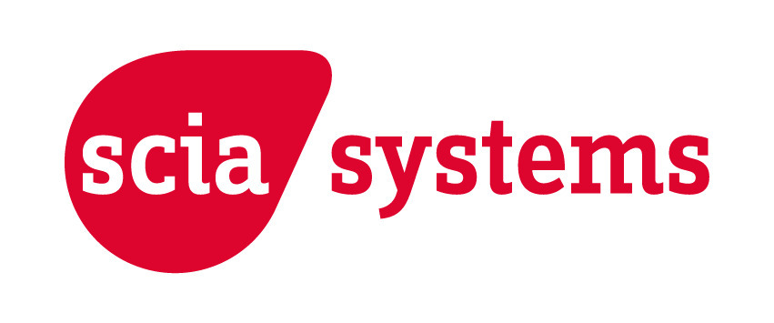 scia Systems